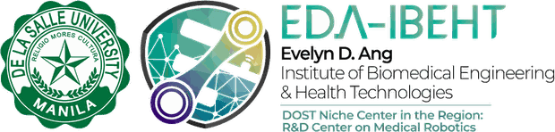 EDA-IBEHT