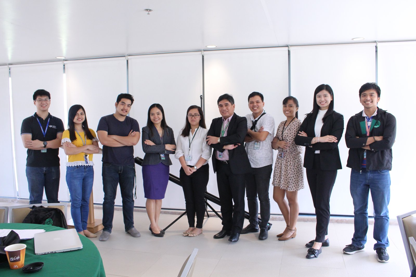 Agapay - Photo 7