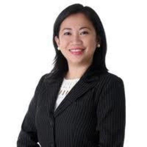 Dr. Fides Del Castillo